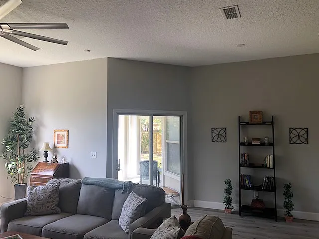 338 Bridgestone Ct — Photo 11