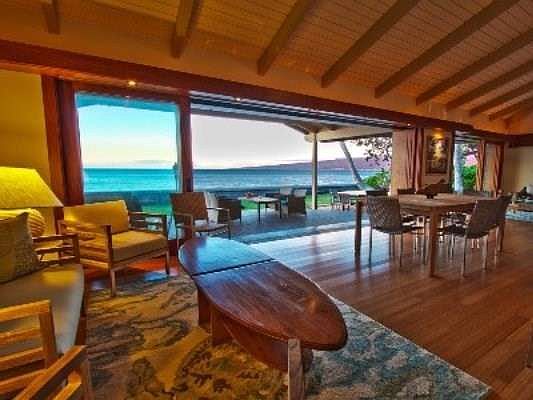 5th image of 69-1746 Puako Beach Dr