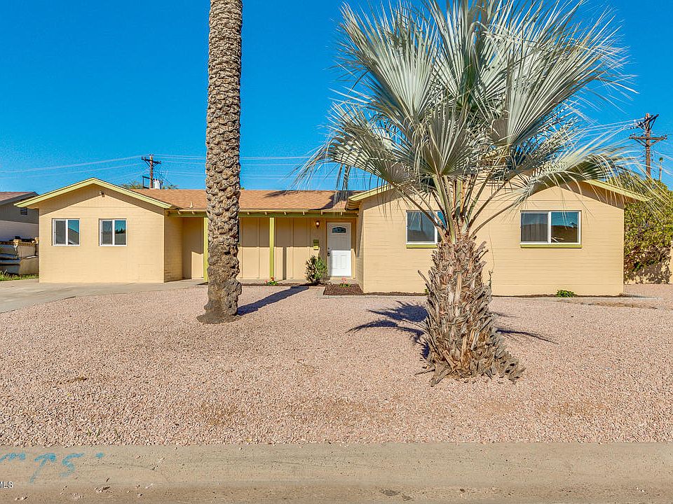 1st image of 5534 W Glenrosa Ave