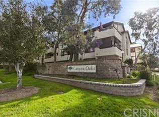 18012 Saratoga Way UNIT 523, Santa Clarita, CA 91387