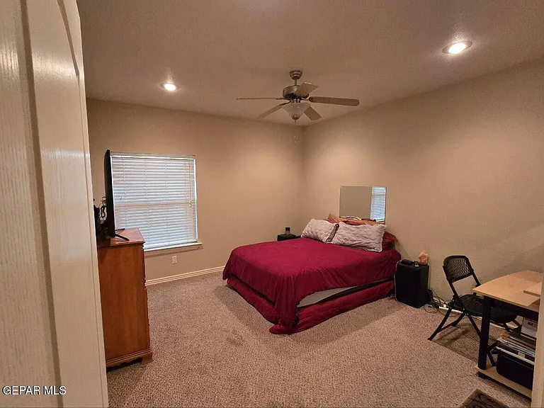 3713 Star Beach Ln — Photo 7