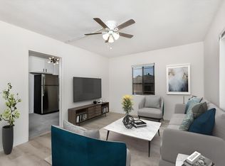 2614 Michigan Ave #7A, Los Angeles, CA 90033