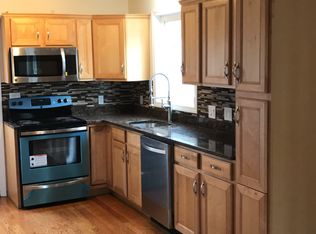 10 Spring Ave, Revere, MA 02151