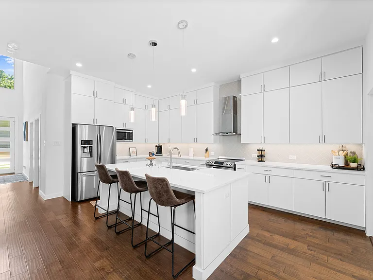 1526 Life Ave — Photo 15