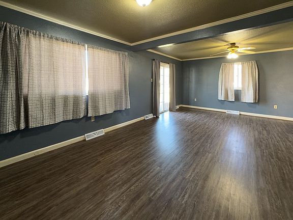 3rd image of 102 Hulsey Dr