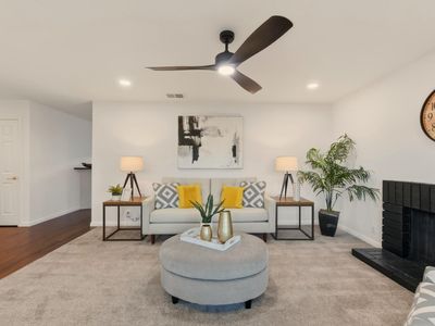 658 Albanese Cir, San Jose, CA, 95111