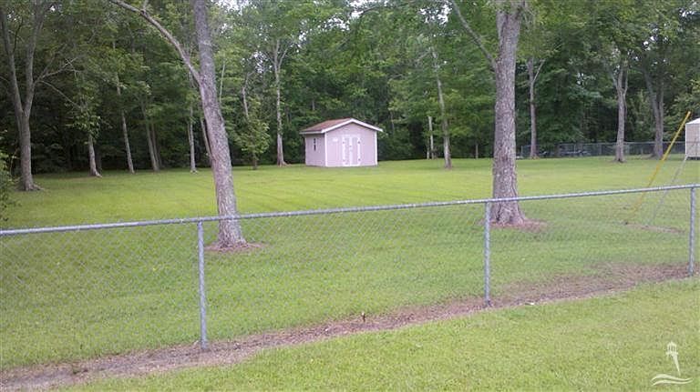 1st image of Waccamaw Shores Road