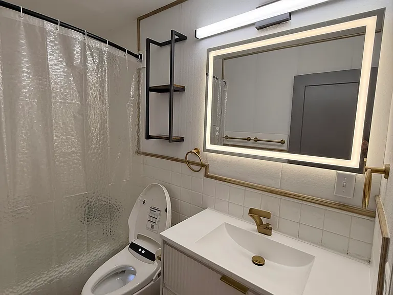 4315 Aegean Dr #118C — Photo 5