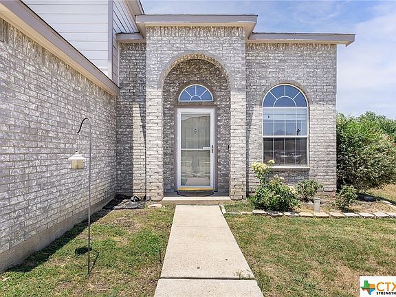 5th image of 3301 Starfish Dr