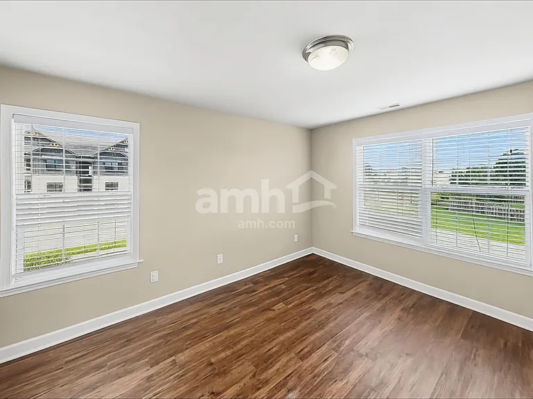 5000 Idaho Dr — Photo 16