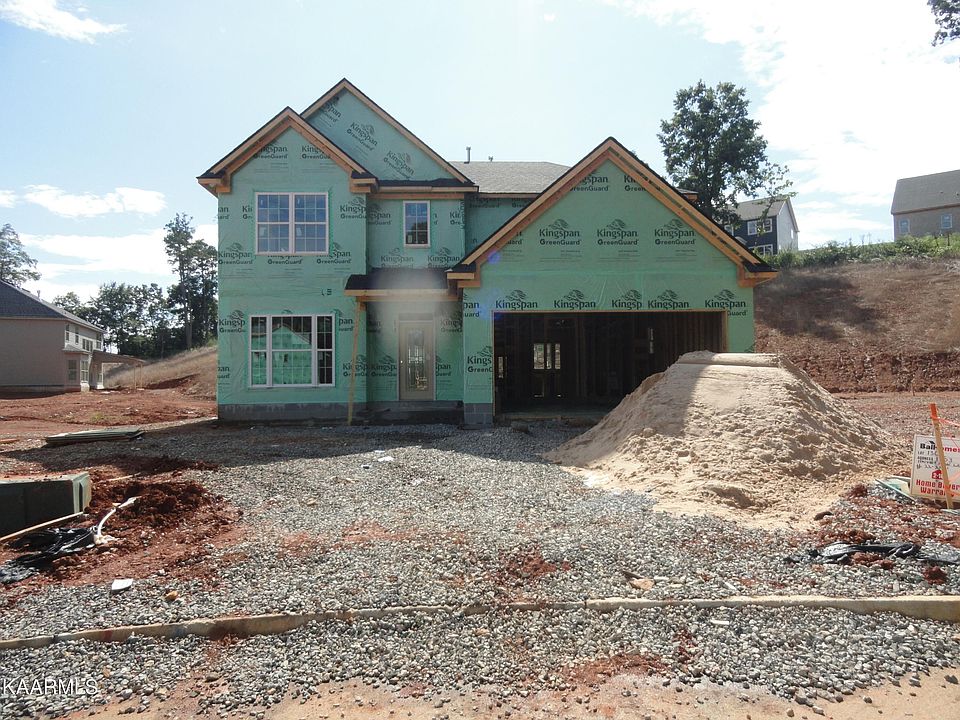 1st image of 1403 Harvest Moon Ln Lot 13