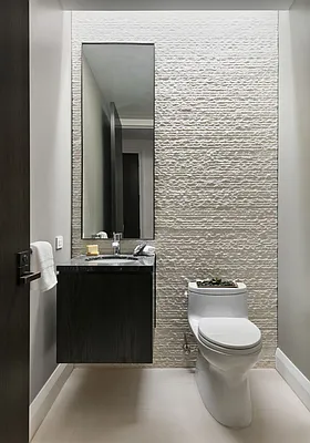 Sold by Compass | media 22