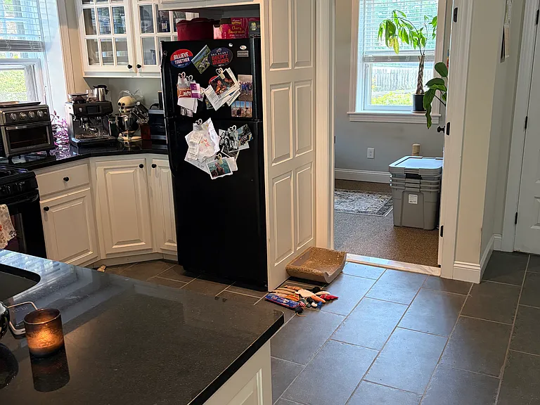 368 Linwood Ave #2 — Photo 3