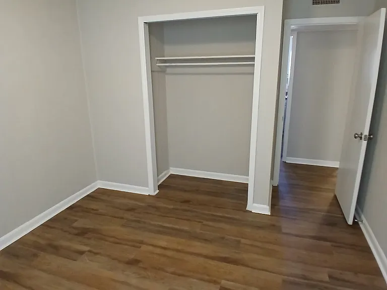 4101 McVay St SW #4 — Photo 13