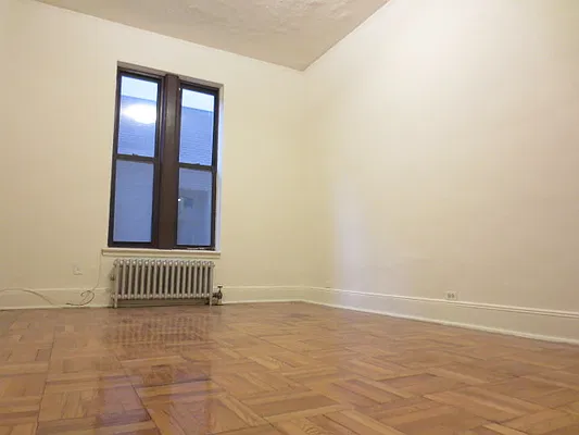 Rented by Mason Group LLC | media 5