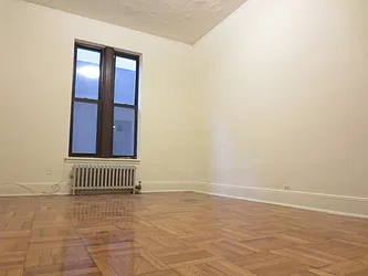 Rented by Mason Group LLC