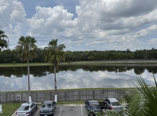 2216 Grand Cayman Ct #1-1432, Kissimmee, FL 34741