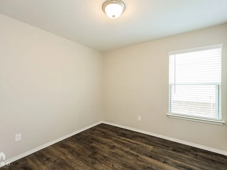 3907 Turning Pine Edge — Photo 14