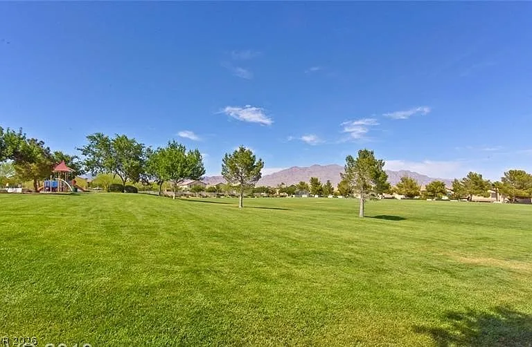 8836 Iron Hitch Ave — Photo 19