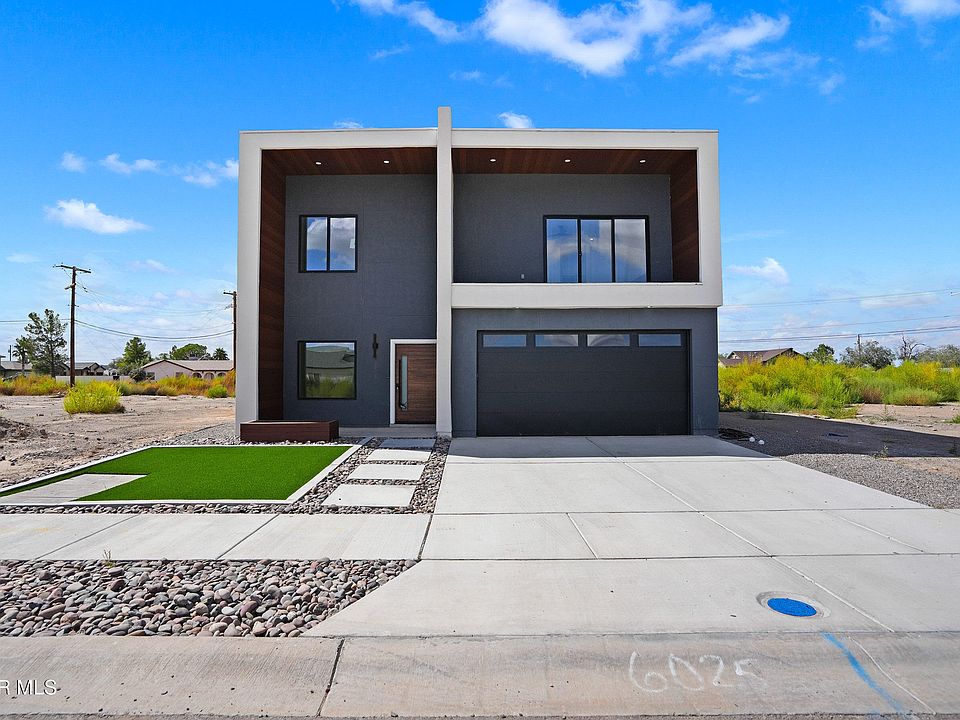 1st image of 6025 Ruidoso Downs St