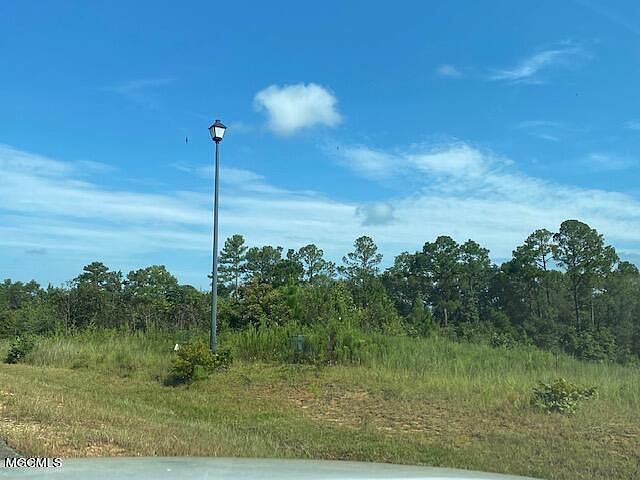 1st image of 0 Longlook Dr