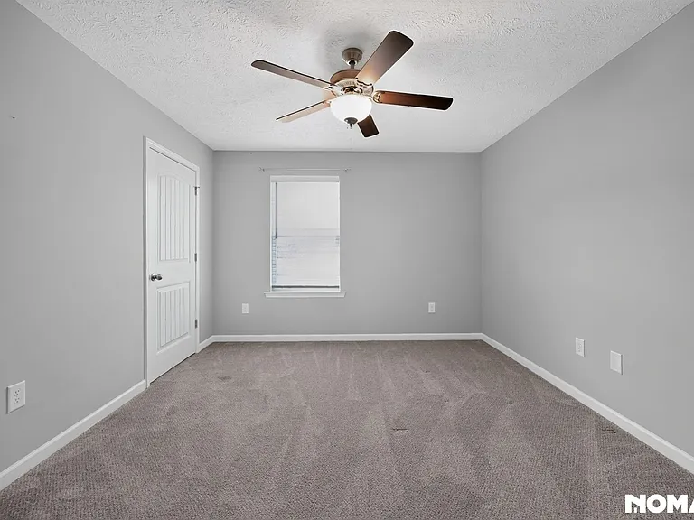 2356 Date Dr — Photo 17
