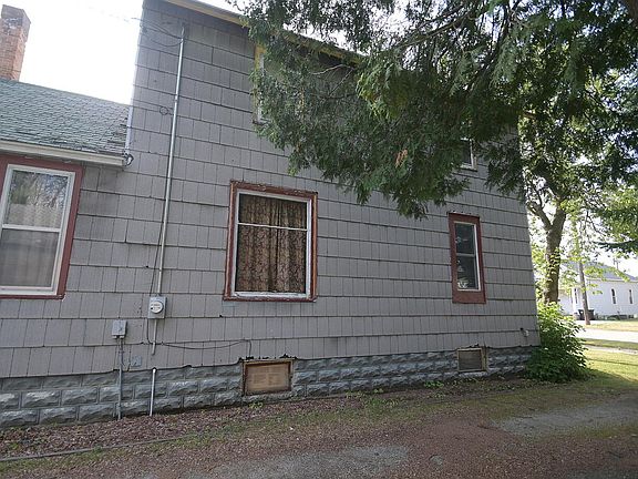 3rd image of 1701 13th Ave