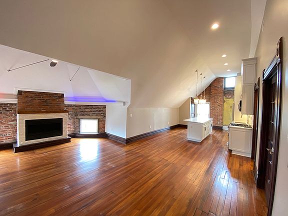 2nd image of 182 Buttles Ave APT 5