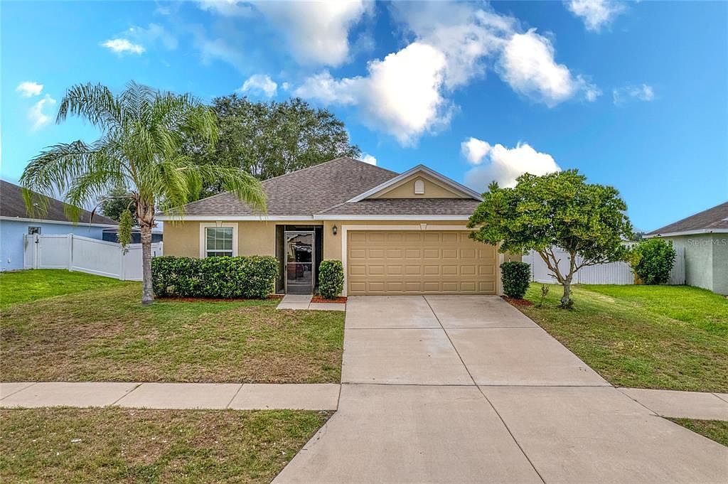 341 Sierra Mike Blvd, Lake Alfred, FL 33850 MLS T3462335 Zillow