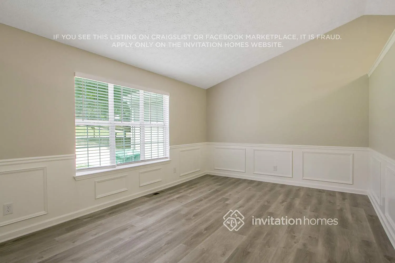 5806 Bellingrath Way Lithonia, GA 30058 — Photo 2