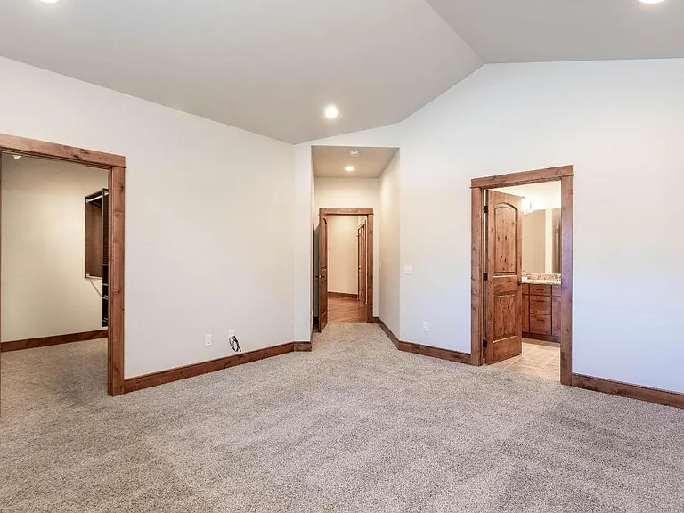 2 Granite Springs Trl — Photo 22