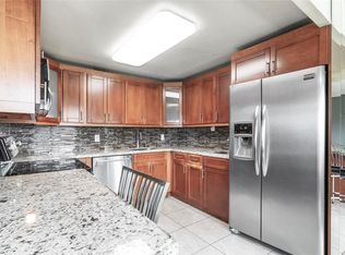 404 Richmond A #404, Deerfield Beach, FL 33442