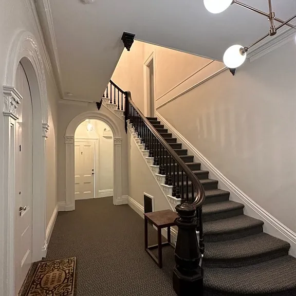 73 Elm Rd #8 — Photo 3
