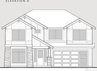 33470 Poplar Ave SE, Black Diamond, WA 98010