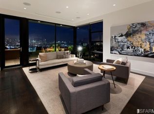 1906 20th St, San Francisco, CA 94107