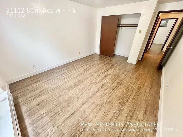 21112 80th Ave W #4 — Photo 9