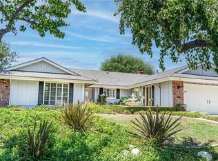 5231 Wendover Rd, Yorba Linda, CA 92886