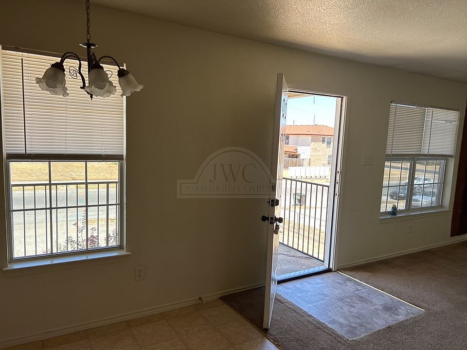 1304 Dugger Cir, Killeen Apartment Rentals Killeen, TX Zillow