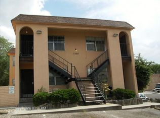 12010 Claremont Ave NE #C, Albuquerque, NM 87112