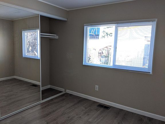 5th image of 21157 Garden Ave