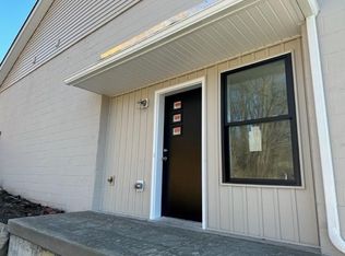 2032 Willow Park Rd #A, Bethlehem, PA 18020