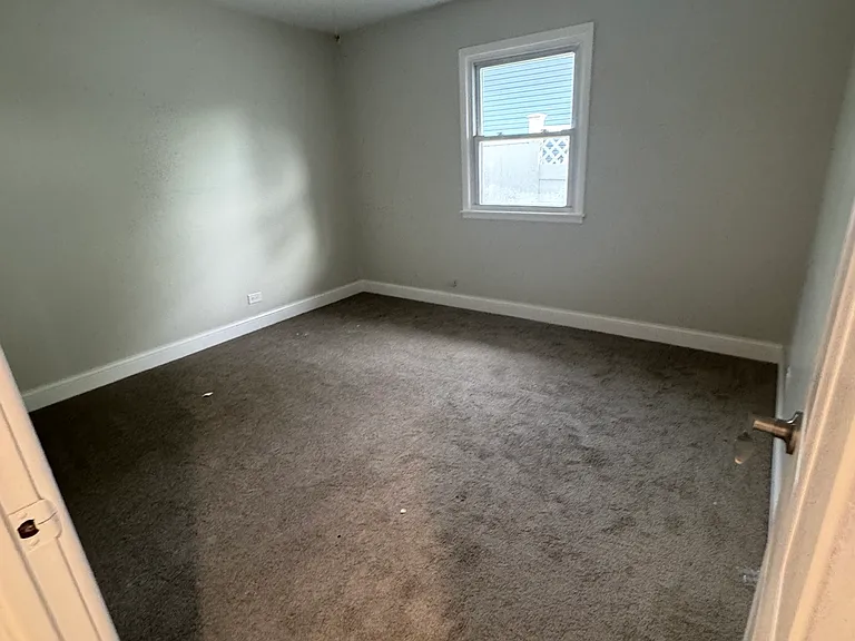 15248 S Highland Ave — Photo 8