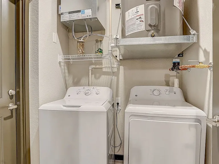 Springs at Willowbrooke — Photo 11