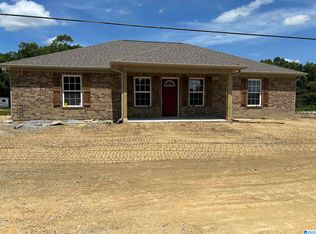 914 County Road 1459, Vinemont, AL 35179