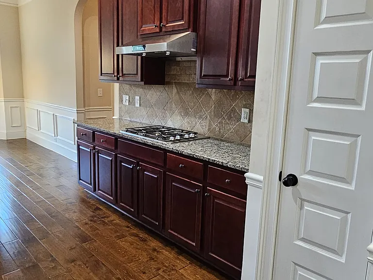 416 Sunnybrook Ln — Photo 15