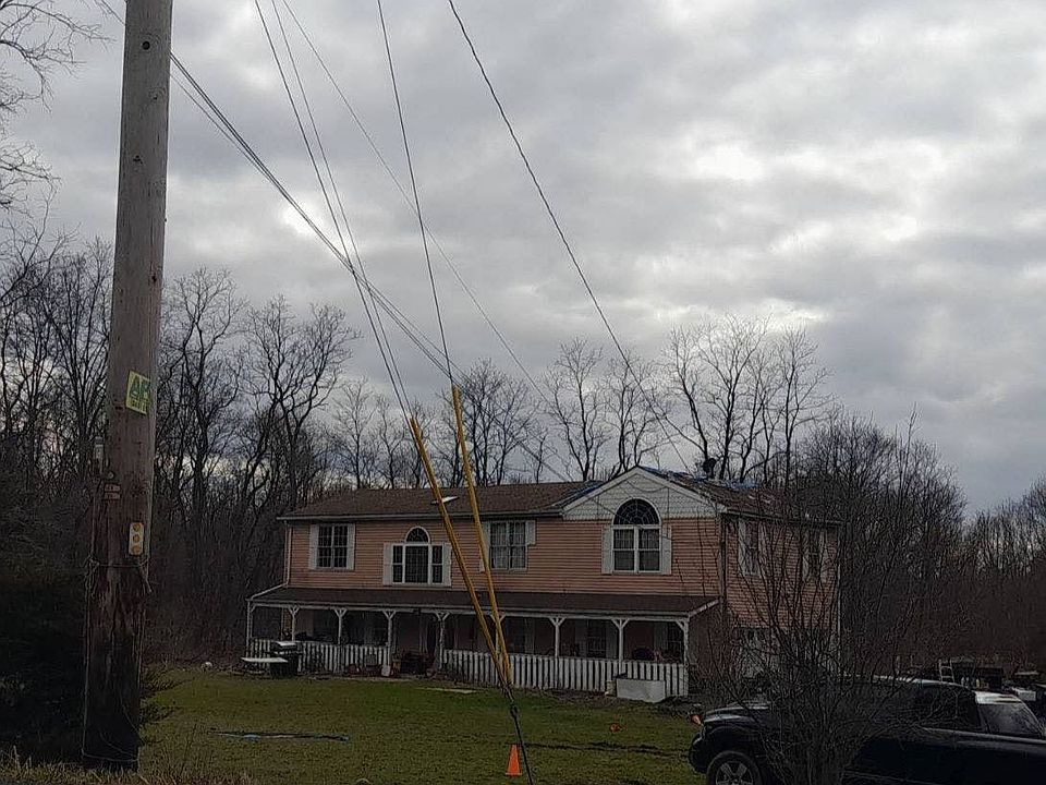 675 Plattekill Ardonia Rd, Wallkill, NY 12589 Zillow