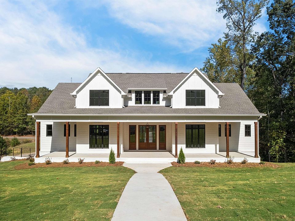 1st image of 3789 Lake Highland Dr