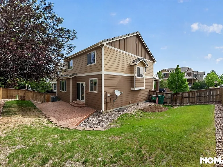 11055 Chesmore St — Photo 24