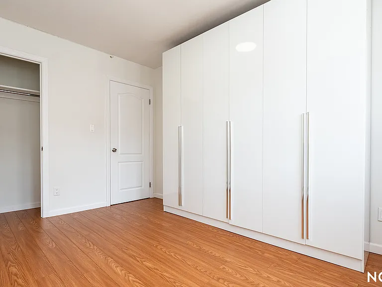 37-40 61st St #3 — Photo 21
