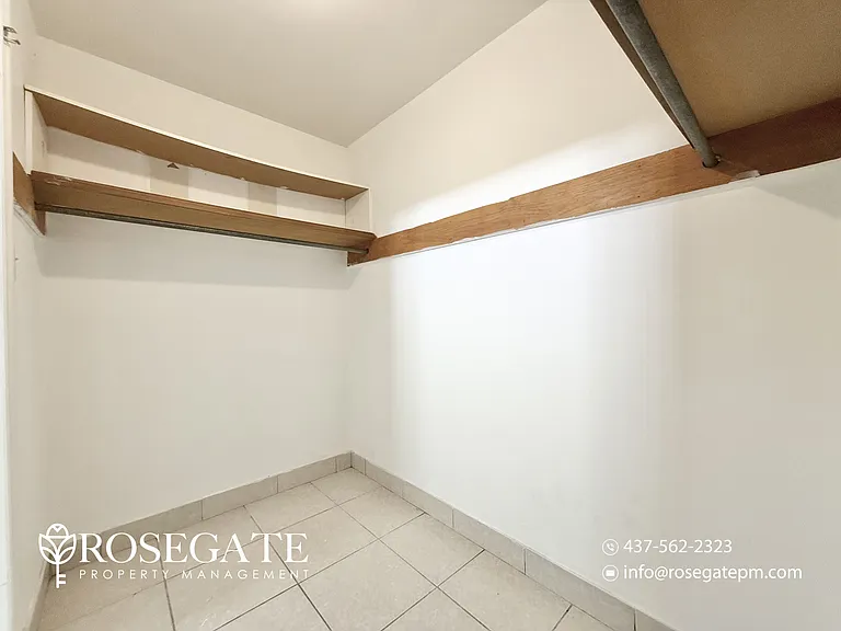 29 Orchard Park Dr #2 — Photo 12